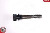 Esen SKV Zündspule f&uuml;r AUDI A3 Sportback (8PA), Art.-Nr. 03SKV025