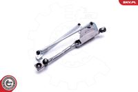 Esen SKV Wischergestnge f&uuml;r FORD FIESTA VI (CB1, CCN), Art.-Nr. 05SKV125