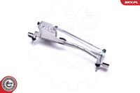 Esen SKV Wischergestnge f&uuml;r FORD FIESTA VI (CB1, CCN), Art.-Nr. 05SKV125