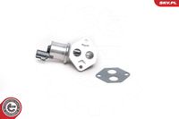 Esen SKV Leerlaufregelventil, Luftversorgung, Art.-Nr. 08SKV217