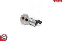 Esen SKV Leerlaufregelventil, Luftversorgung, Art.-Nr. 08SKV217