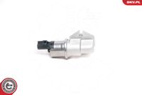 Esen SKV Leerlaufregelventil, Luftversorgung, Art.-Nr. 08SKV217