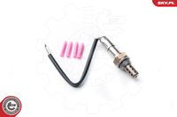 Esen SKV Lambdasonde f&uuml;r OPEL CORSA C (X01), Art.-Nr. 09SKV909