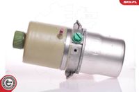 Esen SKV Hydraulikpumpe, Lenkung, Art.-Nr. 10SKV081