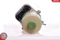 Esen SKV Hydraulikpumpe, Lenkung, Art.-Nr. 10SKV081