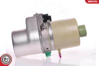 Esen SKV Hydraulikpumpe, Lenkung, Art.-Nr. 10SKV081