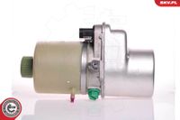 Esen SKV Hydraulikpumpe, Lenkung, Art.-Nr. 10SKV081