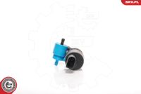 Esen SKV Waschwasserpumpe, Scheibenreinigung f&uuml;r SEAT IBIZA IV Kasten/Schrgheck (6J1), Art.-Nr. 15SKV015