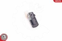 Esen SKV Sensor, Einparkhilfe, Art.-Nr. 28SKV003