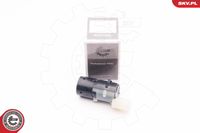 Esen SKV Sensor, Einparkhilfe, Art.-Nr. 28SKV003