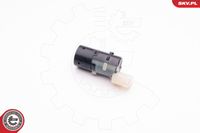 Esen SKV Sensor, Einparkhilfe, Art.-Nr. 28SKV003