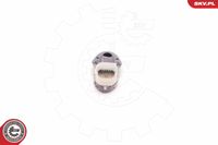Esen SKV Sensor, Einparkhilfe, Art.-Nr. 28SKV003