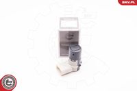 Esen SKV Sensor, Einparkhilfe, Art.-Nr. 28SKV036
