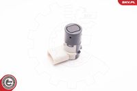 Esen SKV Sensor, Einparkhilfe, Art.-Nr. 28SKV036