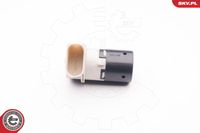 Esen SKV Sensor, Einparkhilfe, Art.-Nr. 28SKV036