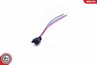 Esen SKV Leitungssatz, Einparkhilfe, Art.-Nr. 28SKV902