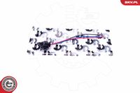 Esen SKV Leitungssatz, Einparkhilfe, Art.-Nr. 28SKV902