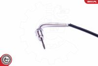 Esen SKV Sensor, Abgastemperatur, Art.-Nr. 30SKV316