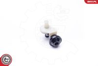 Esen SKV Kühlmittelregelventil f&uuml;r MERCEDES-BENZ 190 (W201), Art.-Nr. 31SKV093