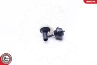 Esen SKV Kühlmittelregelventil f&uuml;r MERCEDES-BENZ 190 (W201), Art.-Nr. 31SKV093