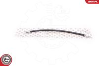 Esen SKV Bremsschlauch f&uuml;r MERCEDES-BENZ CLK (C208), Art.-Nr. 35SKV029