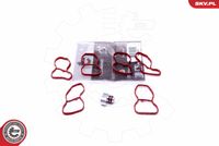 Esen SKV Reparatursatz, Saugrohrmodul, Art.-Nr. 49SKV516