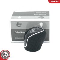 Esen SKV Schalthebelknauf, Art.-Nr. 63SKV037