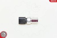 Esen SKV Druckschalter, Klimaanlage f&uuml;r VW PASSAT B7 (362), Art.-Nr. 95SKV100