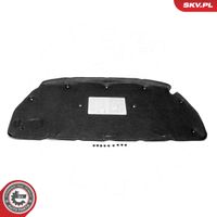 Esen SKV Motorraumdmmung, Art.-Nr. 96SKV478