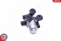 Esen SKV Khlmittelregelventil, Art.-Nr. 96SKV911