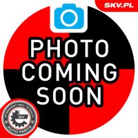 Esen SKV Sensor, Kraftstoffdruck, Art.-Nr. 95SKV176