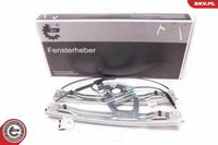 Esen SKV Fensterheber, Art.-Nr. 00SKV062