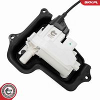 Esen SKV Zuziehhilfe, T�r, Art.-Nr. 60SKV373