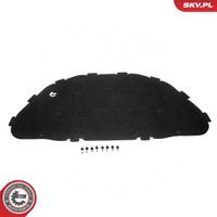 Esen SKV Motorraumdmmung, Art.-Nr. 96SKV452