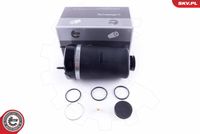 Esen SKV Luftfeder, Fahrwerk, Art.-Nr. 58SKV042