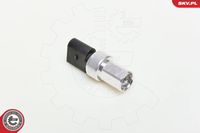 Esen SKV Druckschalter, Klimaanlage f&uuml;r VW PASSAT B7 (362), Art.-Nr. 95SKV100