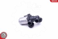 Esen SKV Khlmittelregelventil, Art.-Nr. 96SKV911