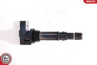 Esen SKV Zündspule f&uuml;r AUDI A3 Sportback (8PA), Art.-Nr. 03SKV025