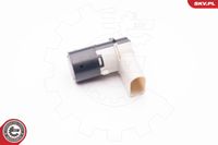 Esen SKV Sensor, Einparkhilfe, Art.-Nr. 28SKV036