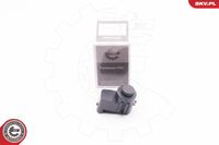 Esen SKV Sensor, Einparkhilfe, Art.-Nr. 28SKV044