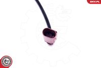 Esen SKV Sensor, Abgastemperatur, Art.-Nr. 30SKV316