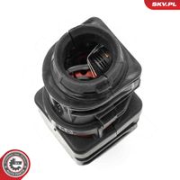 Esen SKV Sensor, Innenraumtemperatur f&uuml;r FORD KUGA II (DM2), Art.-Nr. 17SKV977