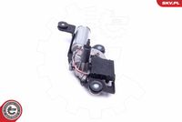 Esen SKV Wischermotor, Art.-Nr. 19SKV084