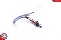 Esen SKV Lambdasonde f&uuml;r BMW 1 (F20), Art.-Nr. 09SKV915