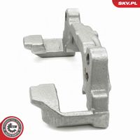 Esen SKV Halter, Bremssattel, Art.-Nr. 74SKV190