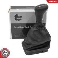 Esen SKV Schalthebelknauf, Art.-Nr. 63SKV518