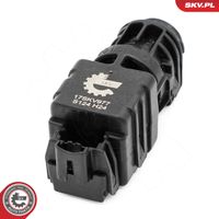 Esen SKV Sensor, Innenraumtemperatur f&uuml;r FORD KUGA II (DM2), Art.-Nr. 17SKV977