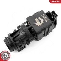 Esen SKV Sensor, Innenraumtemperatur f&uuml;r FORD KUGA II (DM2), Art.-Nr. 17SKV977