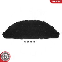Esen SKV Motorraumdmmung, Art.-Nr. 96SKV452