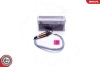 Esen SKV Lambdasonde f&uuml;r BMW 1 (F20), Art.-Nr. 09SKV915